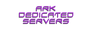 This collection of guides covers the operation of an Ark: Survival Evolved Dedicated Server.